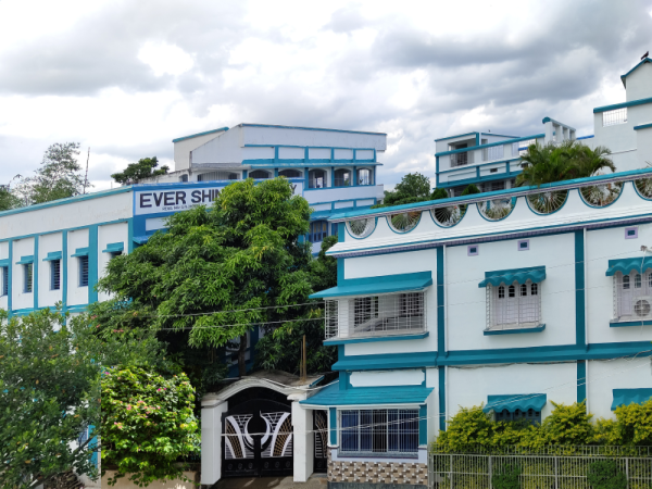 About - Umarpur Ever Shine Academy